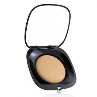 MARC JACOBS PERFECTION POWDER FEATHERWEIGHT FOUNDATION - # 450 FAWN (UNBOXED)  11G/0.38OZ