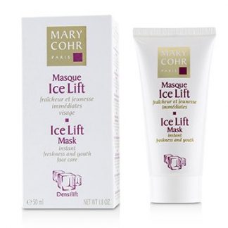 MARY COHR ICE LIFT MASK - DENSILIFT  50ML/1.8OZ