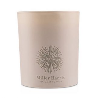 MILLER HARRIS CANDLE - DIGNE DE TOI  185G/6.5OZ