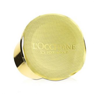 L'OCCITANE IMMORTELLE DIVINE HARMONY CREAM REFILL  50ML/1.7OZ