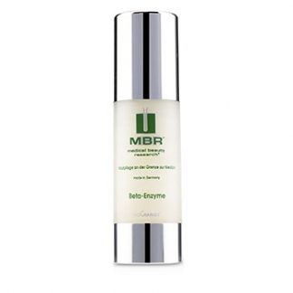 MBR MEDICAL BEAUTY RESEARCH BIOCHANGE BETA-ENZYME  30ML/1OZ