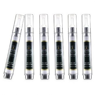 MBR MEDICAL BEAUTY RESEARCH PURE PERFECTION 100N THE BEST CONCENTRATE CURE  6X15ML/0.5OZ