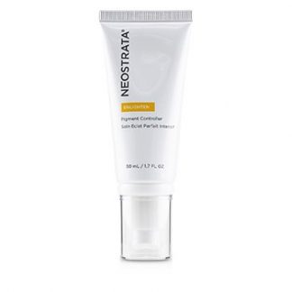 NEOSTRATA ENLIGHTEN - PIGMENT CONTROLLER  50ML/1.7OZ