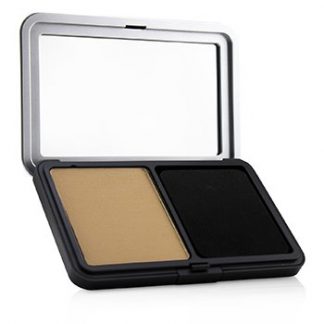 MAKE UP FOR EVER MATTE VELVET SKIN BLURRING POWDER FOUNDATION - # Y235 (IVORY BEIGE)  11G/0.38OZ