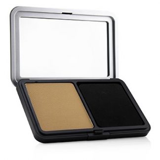 MAKE UP FOR EVER MATTE VELVET SKIN BLURRING POWDER FOUNDATION - # Y315 (SAND)  11G/0.38OZ