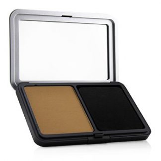 MAKE UP FOR EVER MATTE VELVET SKIN BLURRING POWDER FOUNDATION - # Y415 (ALMOND)  11G/0.38OZ