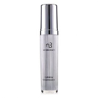 NATURAL BEAUTY HYDRATING RADIANT ESSENCE  50ML/1.7OZ