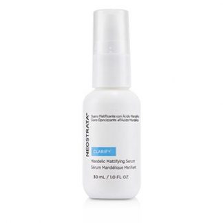 NEOSTRATA CLARIFY - MANDELIC MATTIFYING SERUM  30ML/1OZ