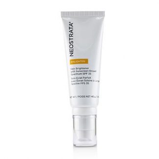 NEOSTRATA ENLIGHTEN - SKIN BRIGHTENER SPF 35  40G/1.4OZ