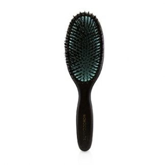 MOROCCANOIL BOAR BRISTLE CLASSIC BRUSH  1PC