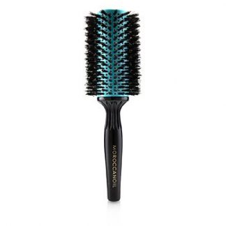 MOROCCANOIL BOAR BRISTLE ROUND BRUSH - # 45MM  1PC