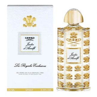 CREED JARDIN D'AMALFI EDP FOR UNISEX