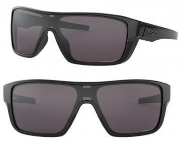 gascan prizm deep water polarized sunglasses
