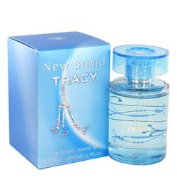 NEW BRAND NEW BRAND TRACY EDP FOR WOMEN