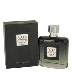 Reyane Tradition Acqua Di Parisis Venezia Edt For Men Perfumestore Singapore