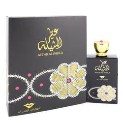 SWISS ARABIAN ATTAR AL SHEILA EDP FOR WOMEN