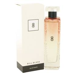 BILL BLASS BILL BLASS NEW EDT FOR WOMEN