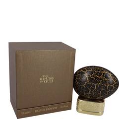 THE HOUSE OF OUD BLESSING SILENCE EDP FOR UNISEX