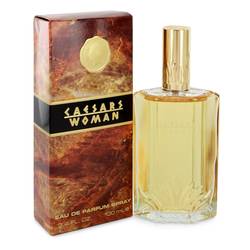 CAESARS CAESARS EDP FOR WOMEN