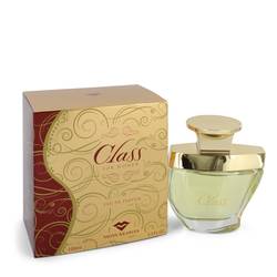 SWISS ARABIAN SWISS ARABIAN CLASS EDP FOR WOMEN