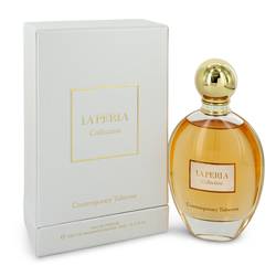 LA PERLA CONTEMPORARY TUBEROSE EDP FOR WOMEN