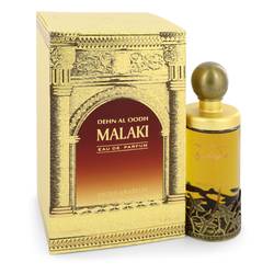 SWISS ARABIAN DEHN EL OUD MALAKI EDP FOR MEN