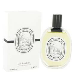 DIPTYQUE EAU DUELLE EDT FOR WOMEN