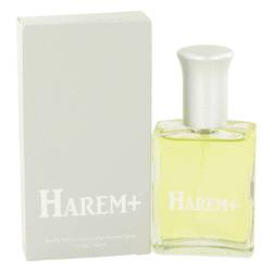 UNKNOWN HAREM PLUS EDP FOR MEN