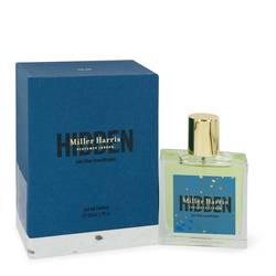 MILLER HARRIS HIDDEN ON THE ROOFTOPS EDP FOR WOMEN