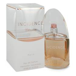 YVES DE SISTELLE INCIDENCE BLOSSOM EDP FOR WOMEN