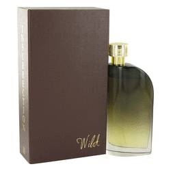 REYANE TRADITION INSURRECTION II WILD EDT FOR MEN