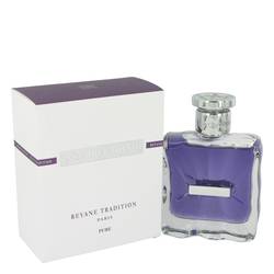 REYANE TRADITION INSURRECTION II PURE EDP FOR WOMEN