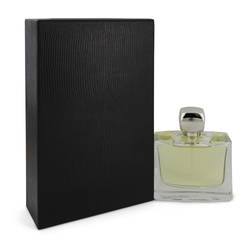 JOVOY ROUGE ASSASSIN EDP FOR WOMEN