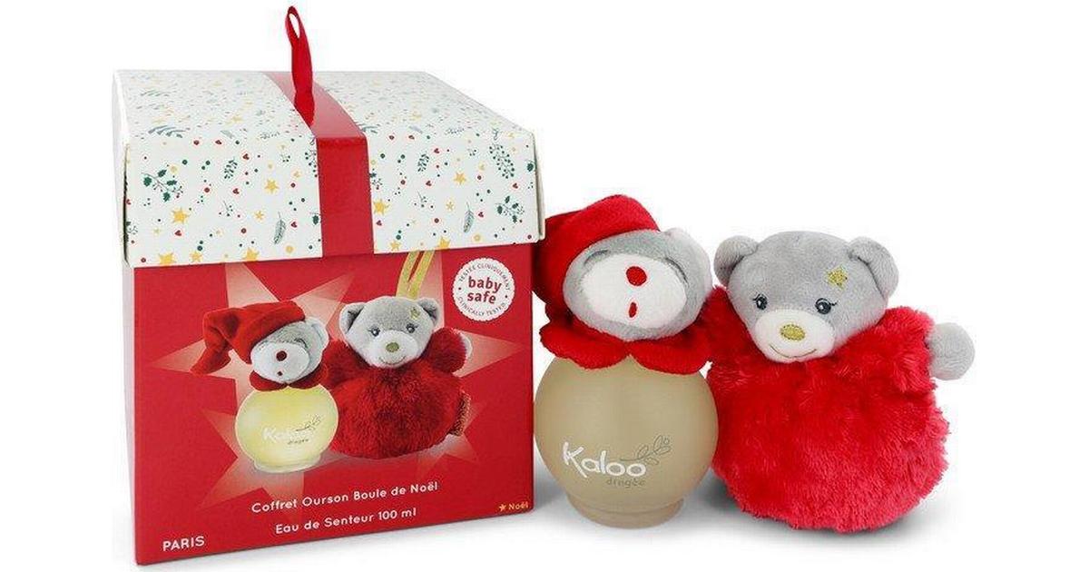 Kaloo Christmas Perfume by Kaloo