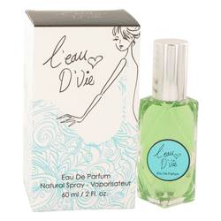 RUE 37 L'EAU DE VIE EDP FOR WOMEN