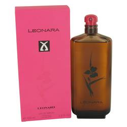 LEONARD LEONARA EDP FOR WOMEN