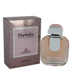 JEAN RISH MARBELLA EDP FOR WOMEN