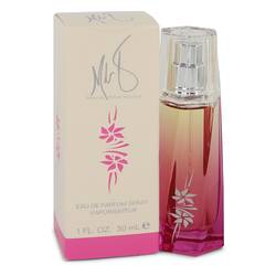 PARLUX MARIA SHARAPOVA EDP FOR WOMEN