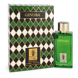 OAK OAK GEVORA EDP FOR WOMEN