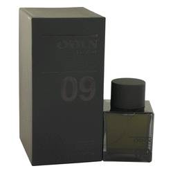 ODIN ODIN 09 PASALA EDP FOR UNISEX