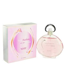 ODEON ODEON VERY FASHION EDP FOR WOMEN