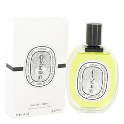 DIPTYQUE OYEDO EDT FOR WOMEN