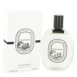 DIPTYQUE PHILOSYKOS EDT FOR UNISEX