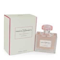 PASCAL MORABITO PERLE PRECIEUSE EDP FOR WOMEN