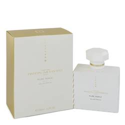 PASCAL MORABITO PURE PERLE EDP FOR WOMEN