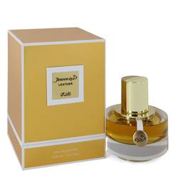 RASASI RASASI JUNOON LEATHER EDP FOR WOMEN