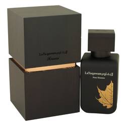 RASASI RASASI LA YUQAWAM EDP FOR MEN