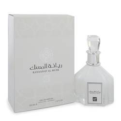 RIHANAH RAYAANAT AL MUSK EDP FOR UNISEX