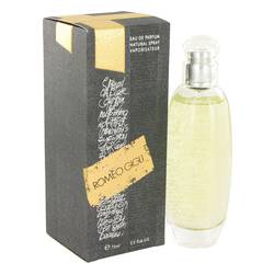 ROMEO GIGLI ROMEO GIGLI PROFUMI EDP FOR WOMEN