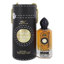 RIHANAH RIHANAH ISPAHAN OUD EDP FOR MEN